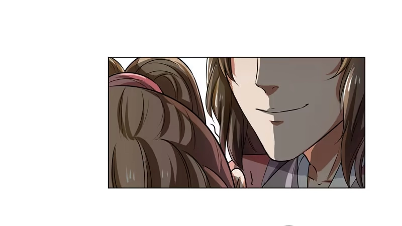 《撩撩人身修仙传》利用 第27页