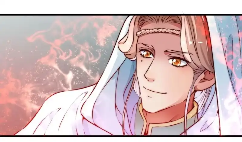 《撩撩人身修仙传》总有反派手下想复活boss 第13页