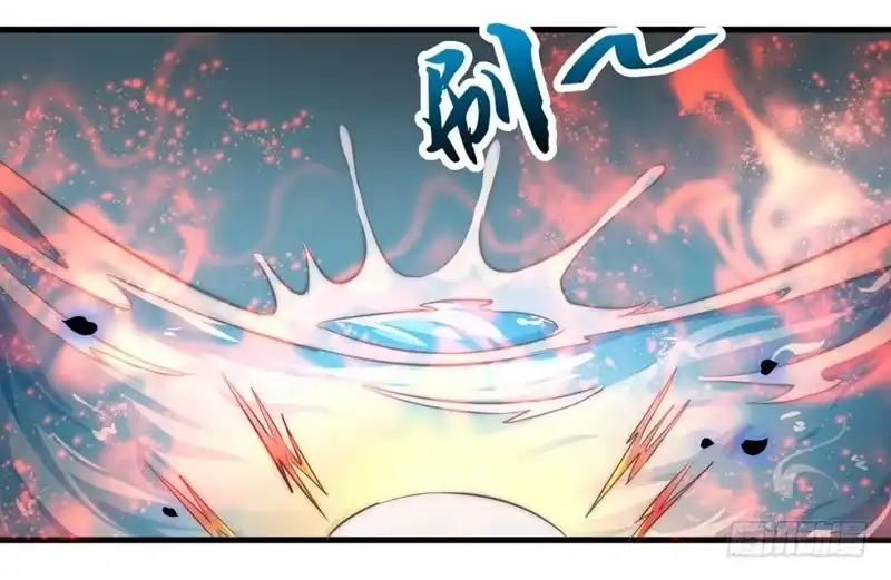 《撩撩人身修仙传》总有反派手下想复活boss 第9页
