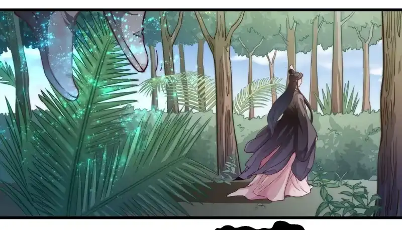 《撩撩人身修仙传》碎裂的线索 第8页