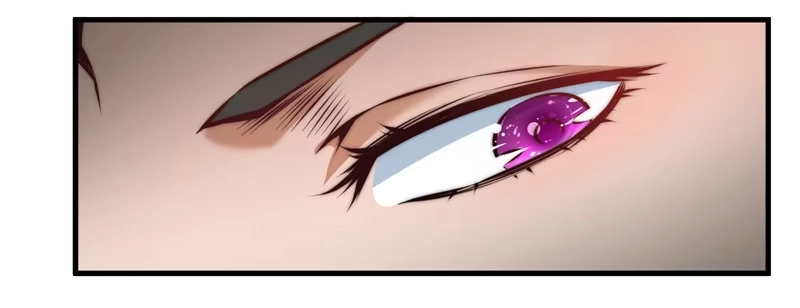 《撩撩人身修仙传》紫衣魔将 第12页