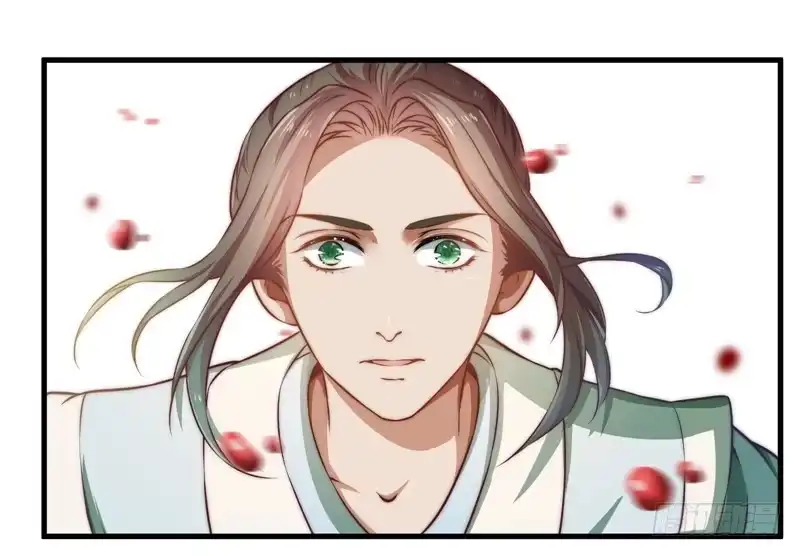 《撩撩人身修仙传》紫衣魔将 第20页
