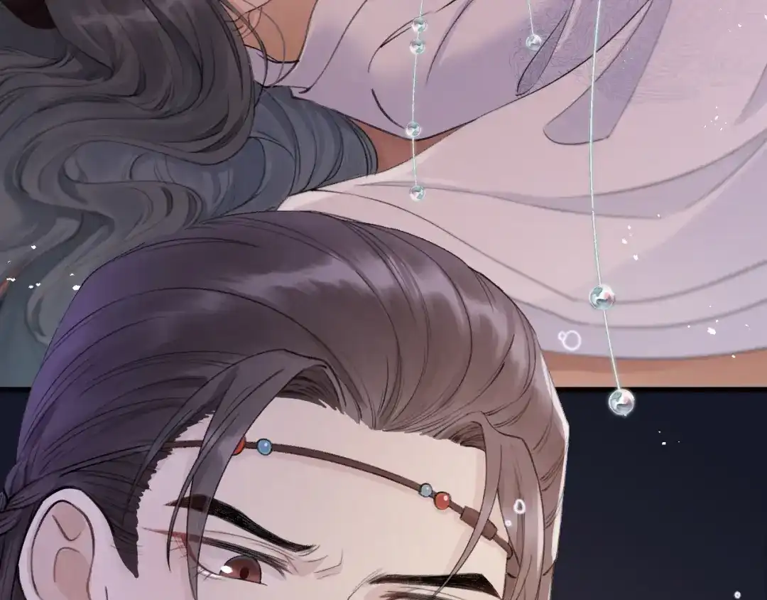 《礼崩乐坏之夜》序章 礼崩乐坏，逆天启程 第36页