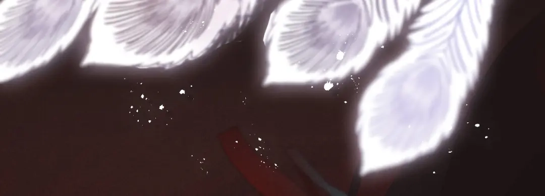 《礼崩乐坏之夜》序章 礼崩乐坏，逆天启程 第15页