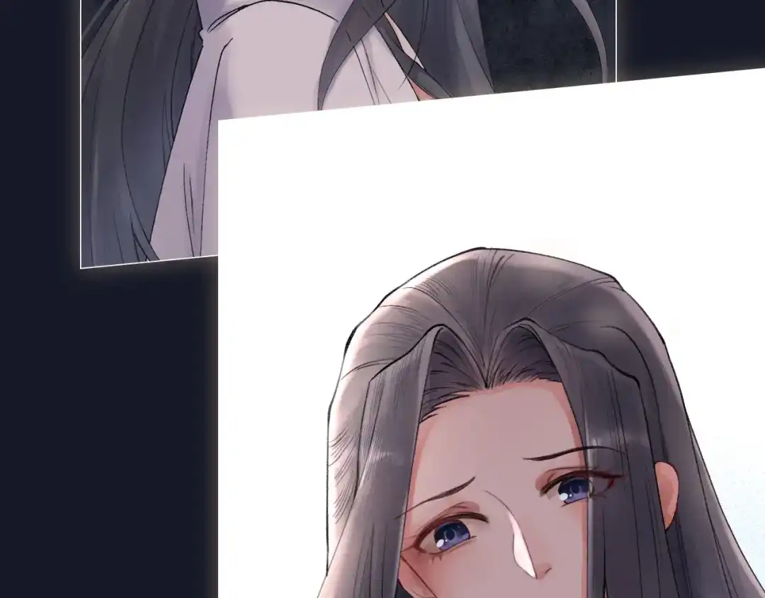 《礼崩乐坏之夜》序章 礼崩乐坏，逆天启程 第50页
