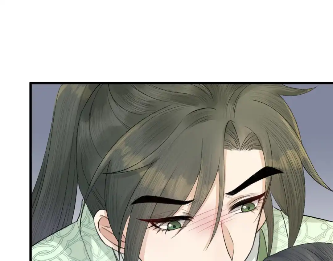 《礼崩乐坏之夜》第9话 你对我是逢场作戏？ 第12页