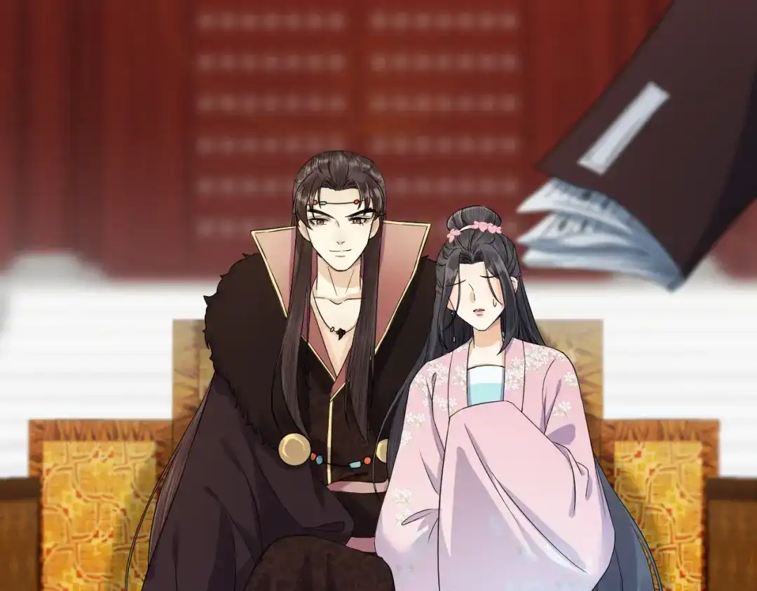《礼崩乐坏之夜》第10话 焚书不如先焚我 第23页