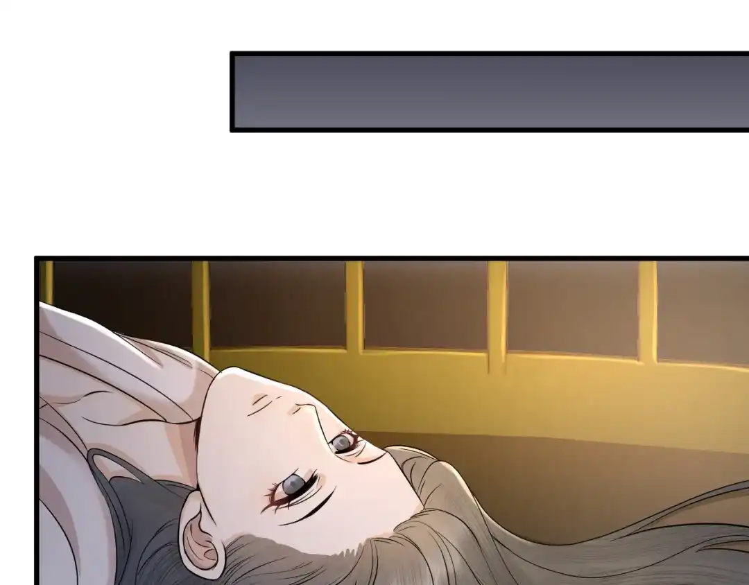 《礼崩乐坏之夜》第13话 我死也要护你周全 第12页