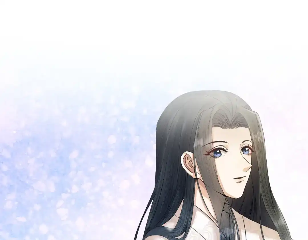 《礼崩乐坏之夜》第14话 为你血染长阶 第49页