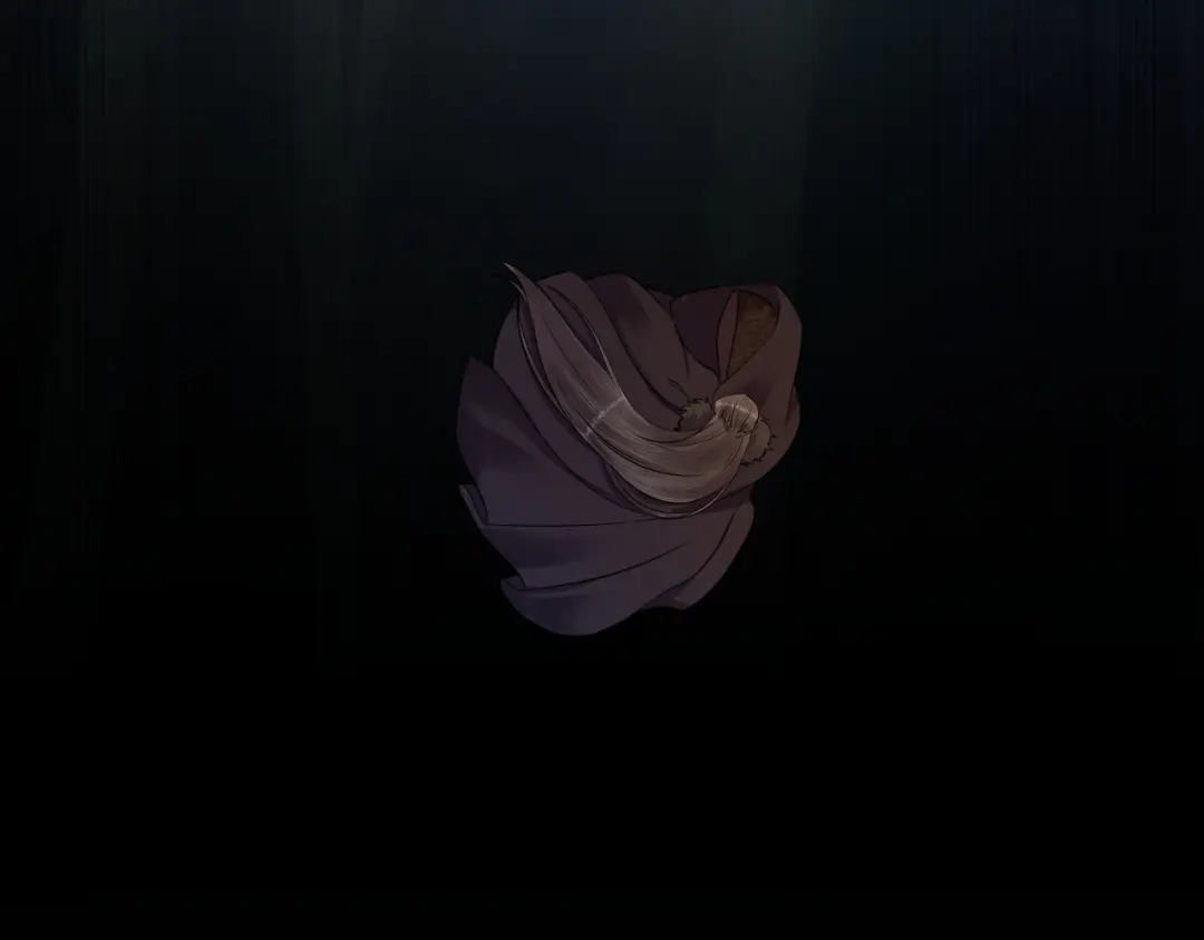 《礼崩乐坏之夜》第15话 喝药乖一点 第11页