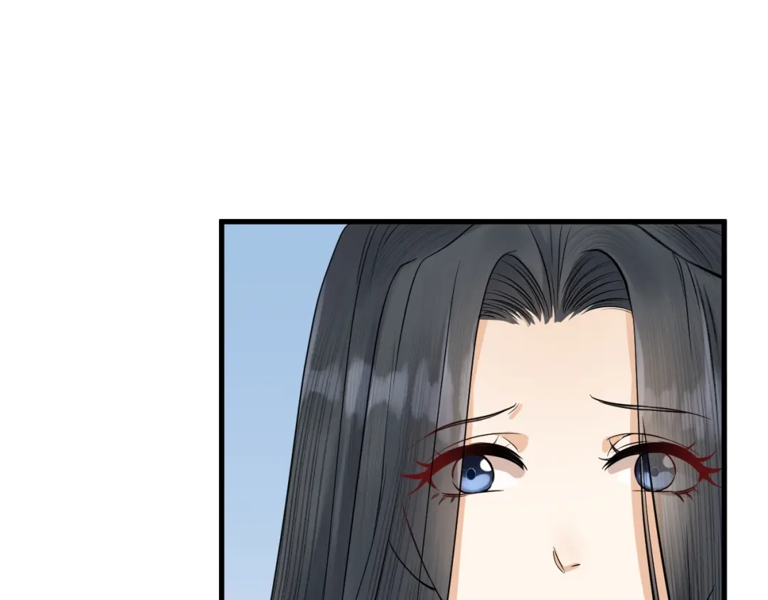 《礼崩乐坏之夜》第15话 喝药乖一点 第35页