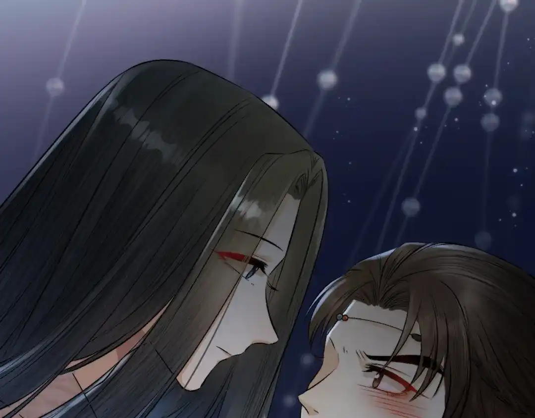 《礼崩乐坏之夜》第15话 喝药乖一点 第83页