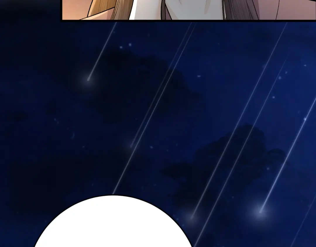 《礼崩乐坏之夜》第17话 天意让我们重逢 第67页