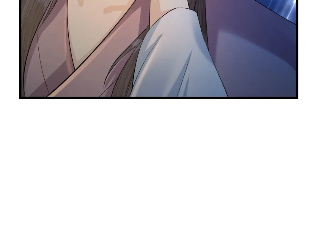 《礼崩乐坏之夜》第18话 双王登基？ 第33页