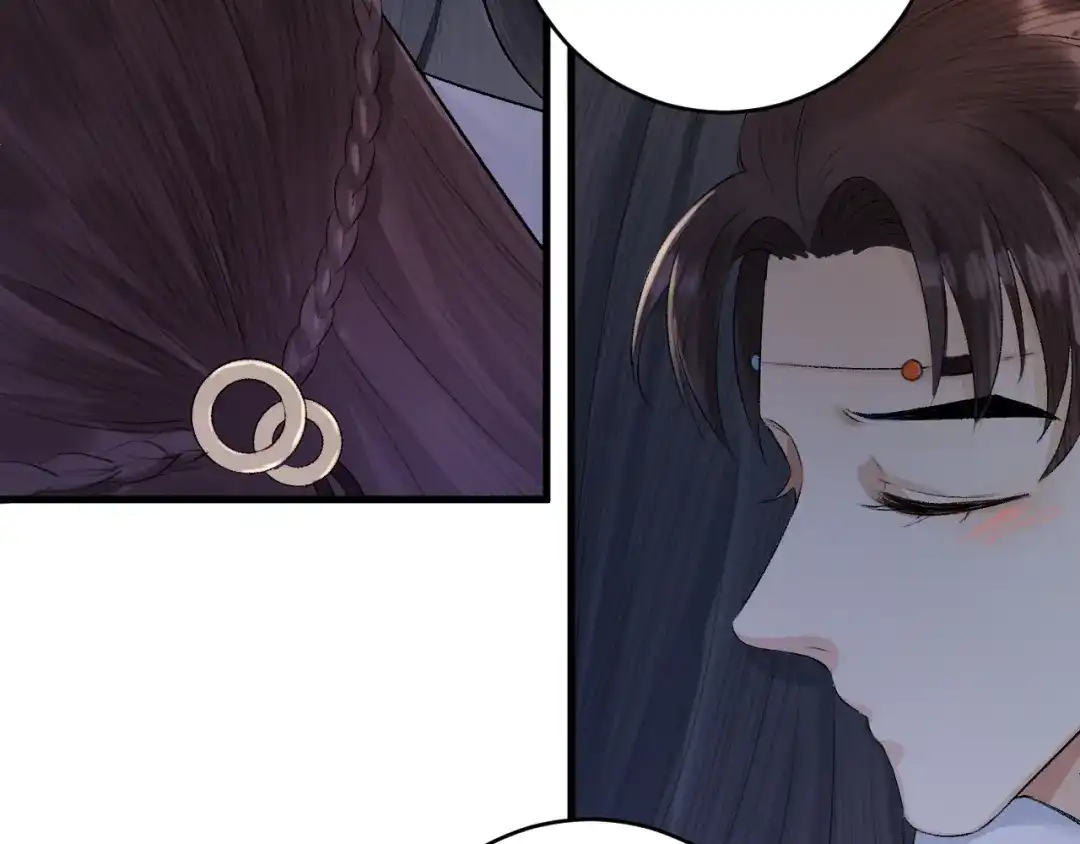 《礼崩乐坏之夜》第18话 双王登基？ 第47页