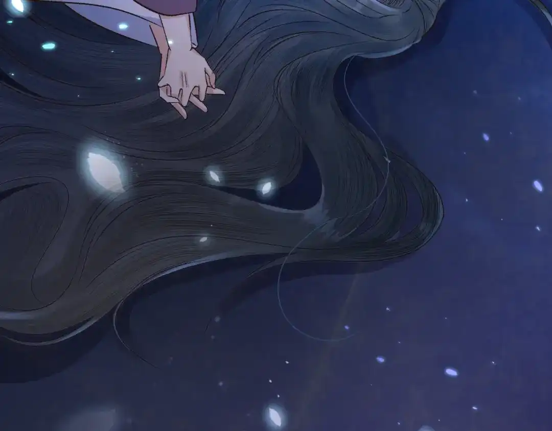 《礼崩乐坏之夜》第18话 双王登基？ 第51页