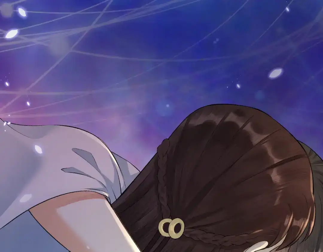 《礼崩乐坏之夜》第18话 双王登基？ 第44页