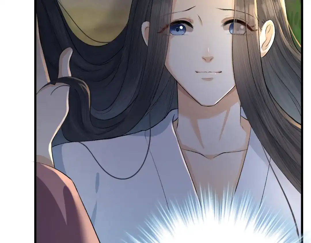 《礼崩乐坏之夜》第18话 双王登基？ 第35页