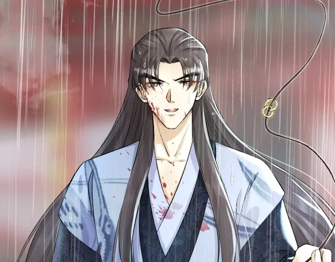 《礼崩乐坏之夜》第21话 孤允战！ 第67页