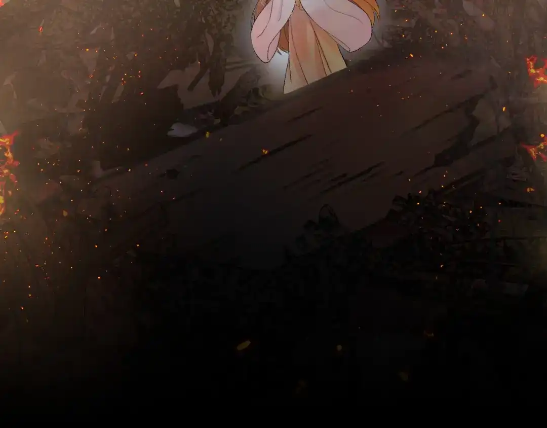 《礼崩乐坏之夜》第27话 花魁心结难消 第48页