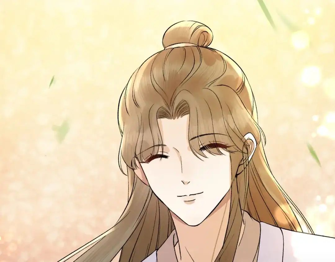 《礼崩乐坏之夜》第27话 花魁心结难消 第44页