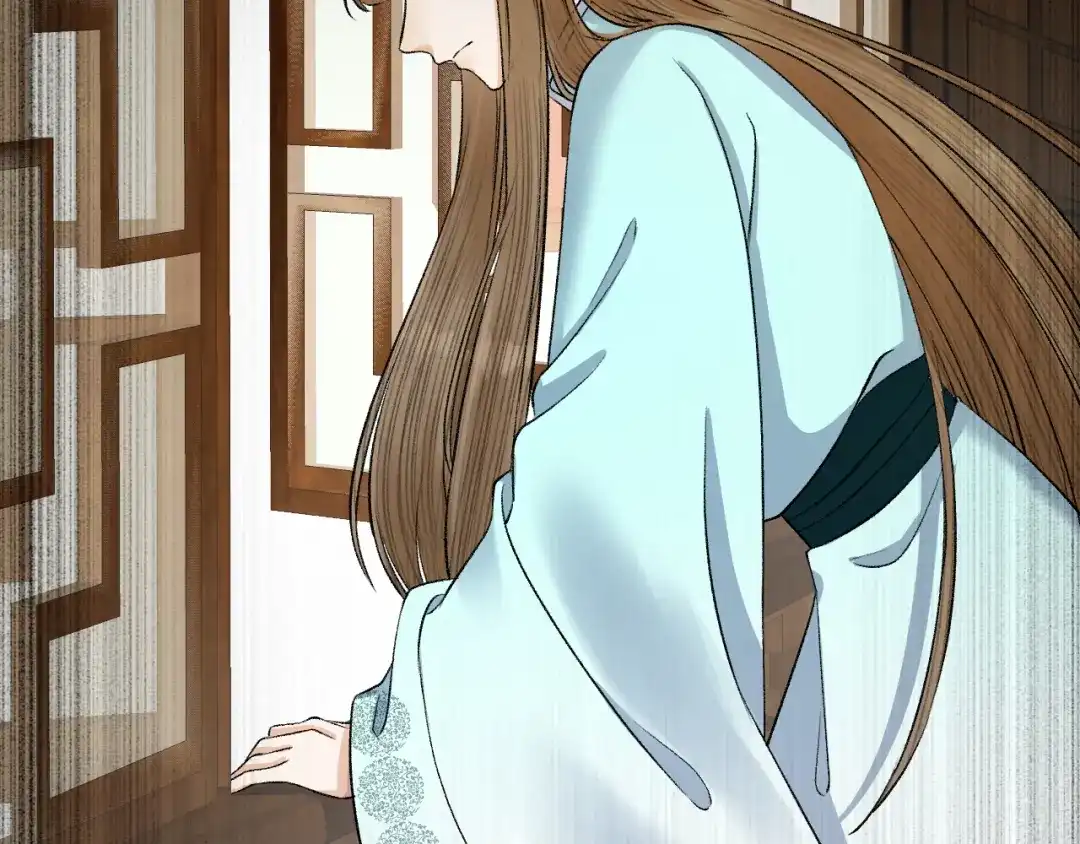 《礼崩乐坏之夜》第28话 等我凯旋 第66页