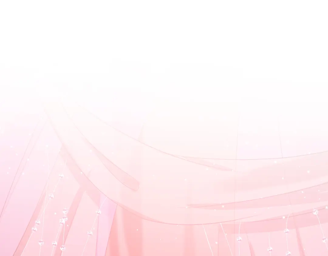 《礼崩乐坏之夜》第33话 噩梦缠身 第4页