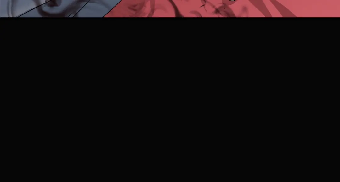 《礼崩乐坏之夜》第33话 噩梦缠身 第16页