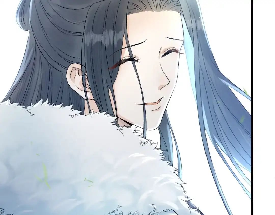 《礼崩乐坏之夜》第33话 噩梦缠身 第73页