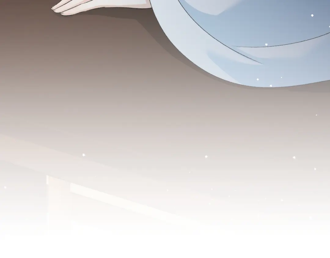 《礼崩乐坏之夜》第34话 蛊惑陛下 第69页