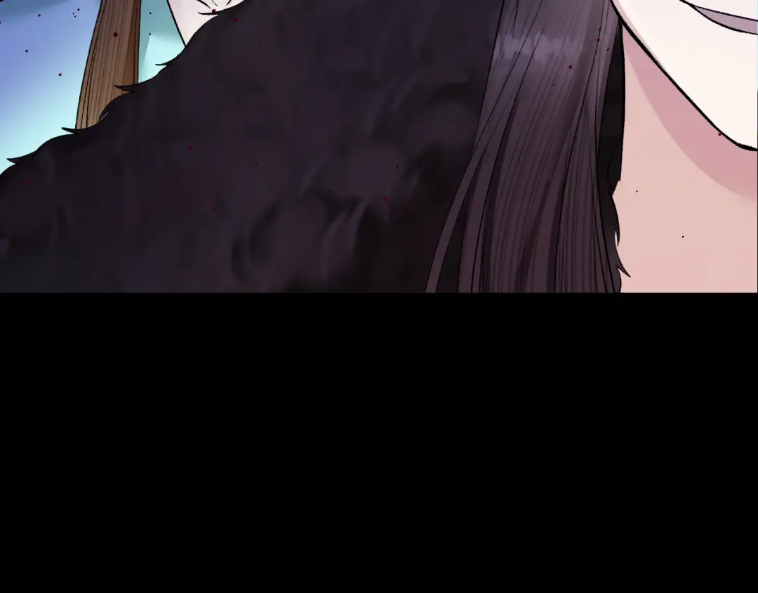 《礼崩乐坏之夜》第34话 蛊惑陛下 第31页