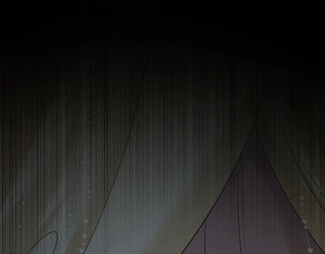 《礼崩乐坏之夜》第35话 终入牢笼 第13页