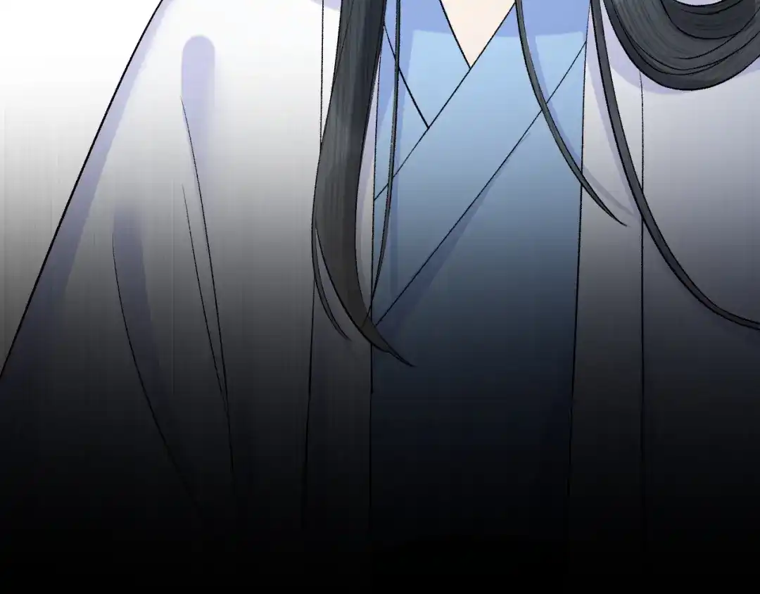 《礼崩乐坏之夜》第35话 终入牢笼 第12页