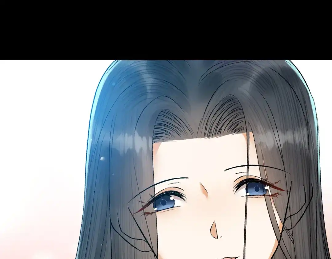 《礼崩乐坏之夜》第35话 终入牢笼 第32页