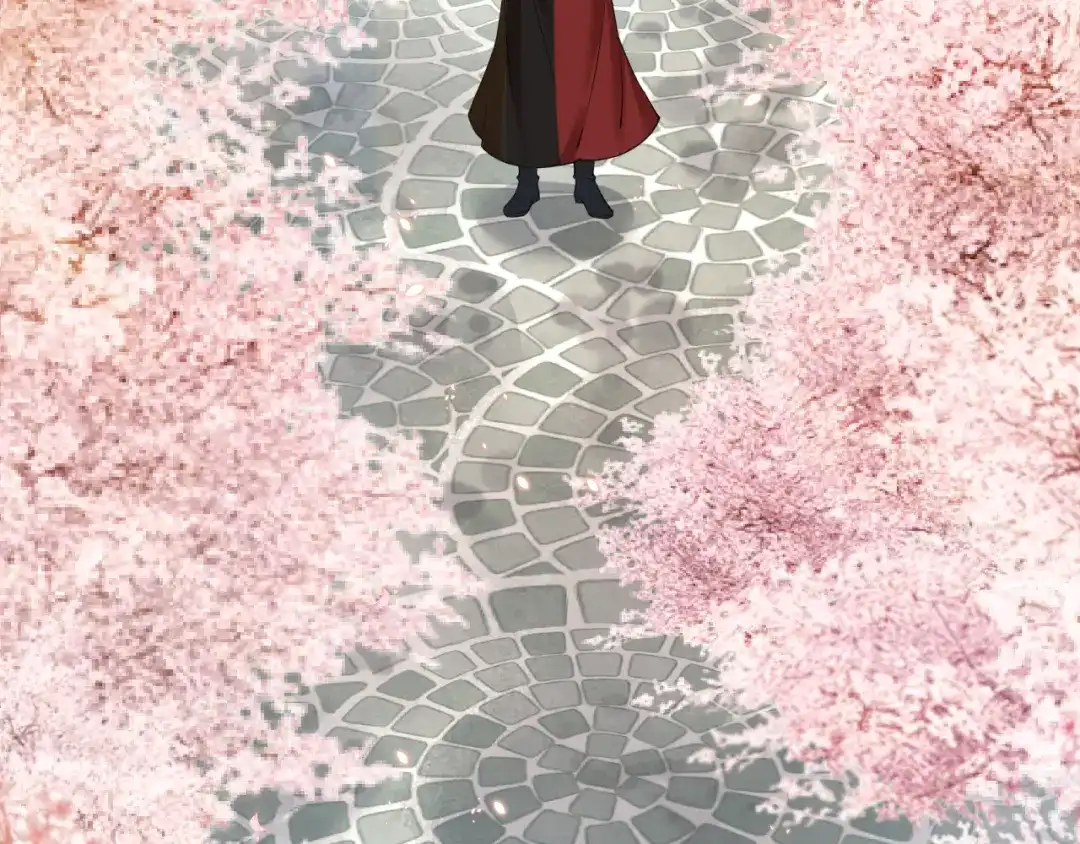 《礼崩乐坏之夜》第36话 水牢脱困 第14页