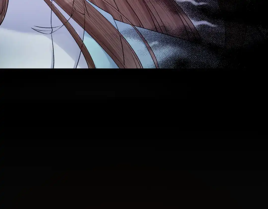 《礼崩乐坏之夜》第36话 水牢脱困 第23页