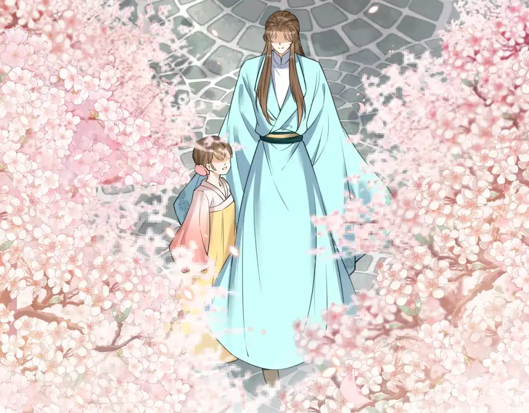 《礼崩乐坏之夜》第36话 水牢脱困 第15页