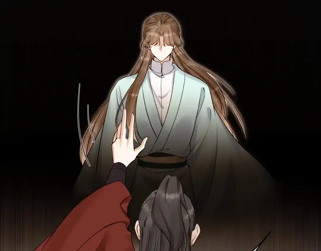 《礼崩乐坏之夜》第36话 水牢脱困 第24页