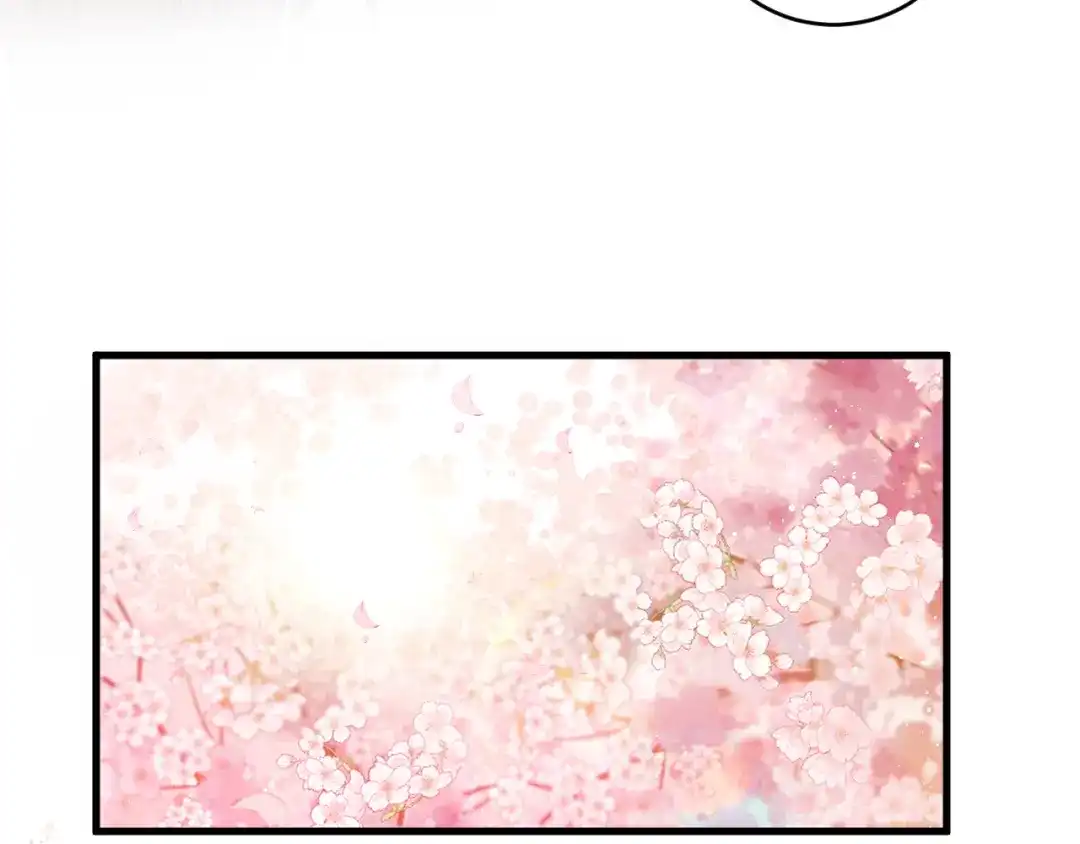 《礼崩乐坏之夜》第36话 水牢脱困 第12页