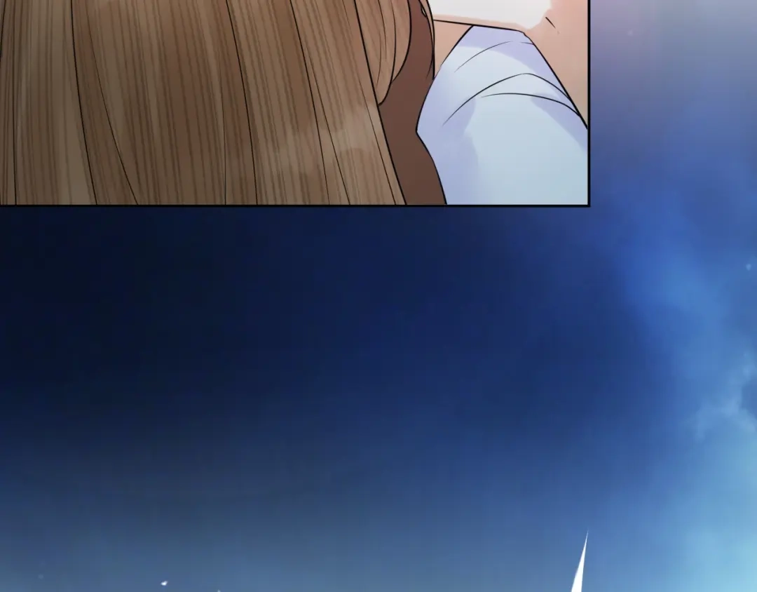 《礼崩乐坏之夜》第37话 都是我的错 第25页