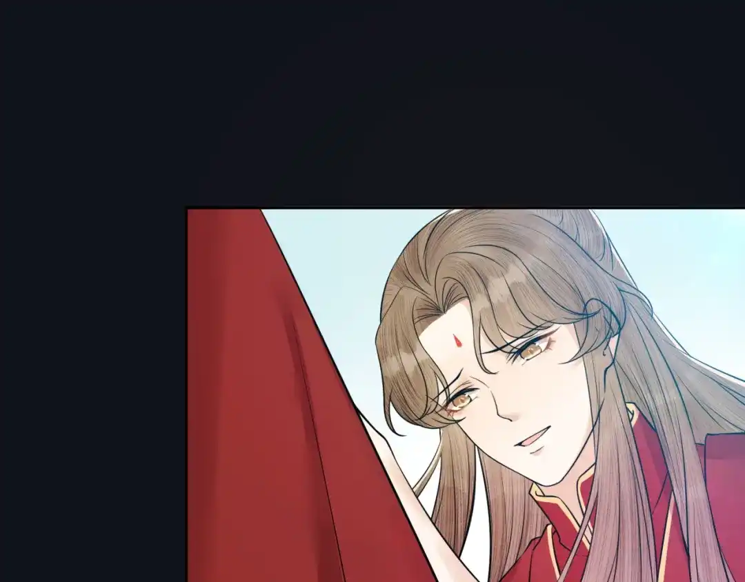 《礼崩乐坏之夜》第37话 都是我的错 第49页