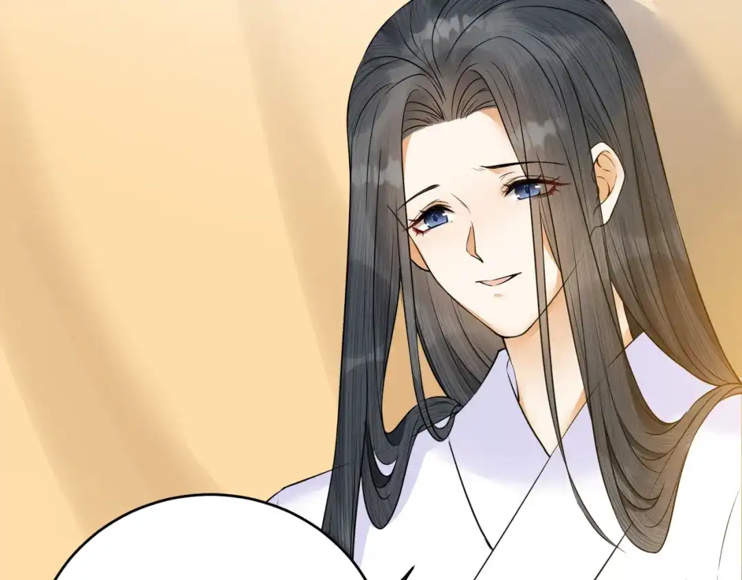 《礼崩乐坏之夜》第38话 登基事变 第24页