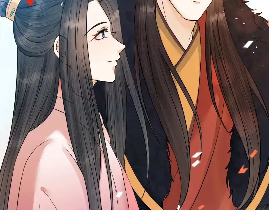 《礼崩乐坏之夜》第38话 登基事变 第65页