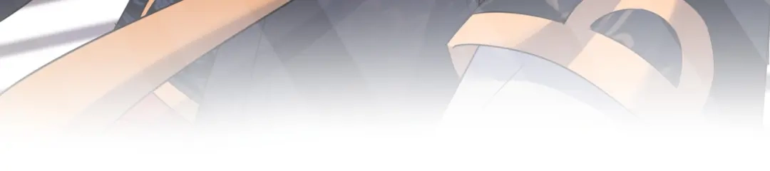 《礼崩乐坏之夜》第38话 登基事变 第78页