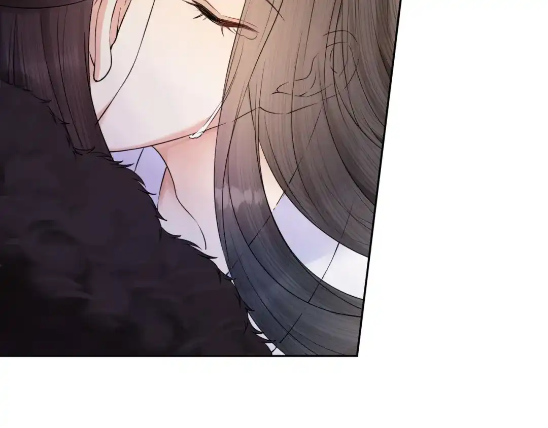 《礼崩乐坏之夜》第38话 登基事变 第37页