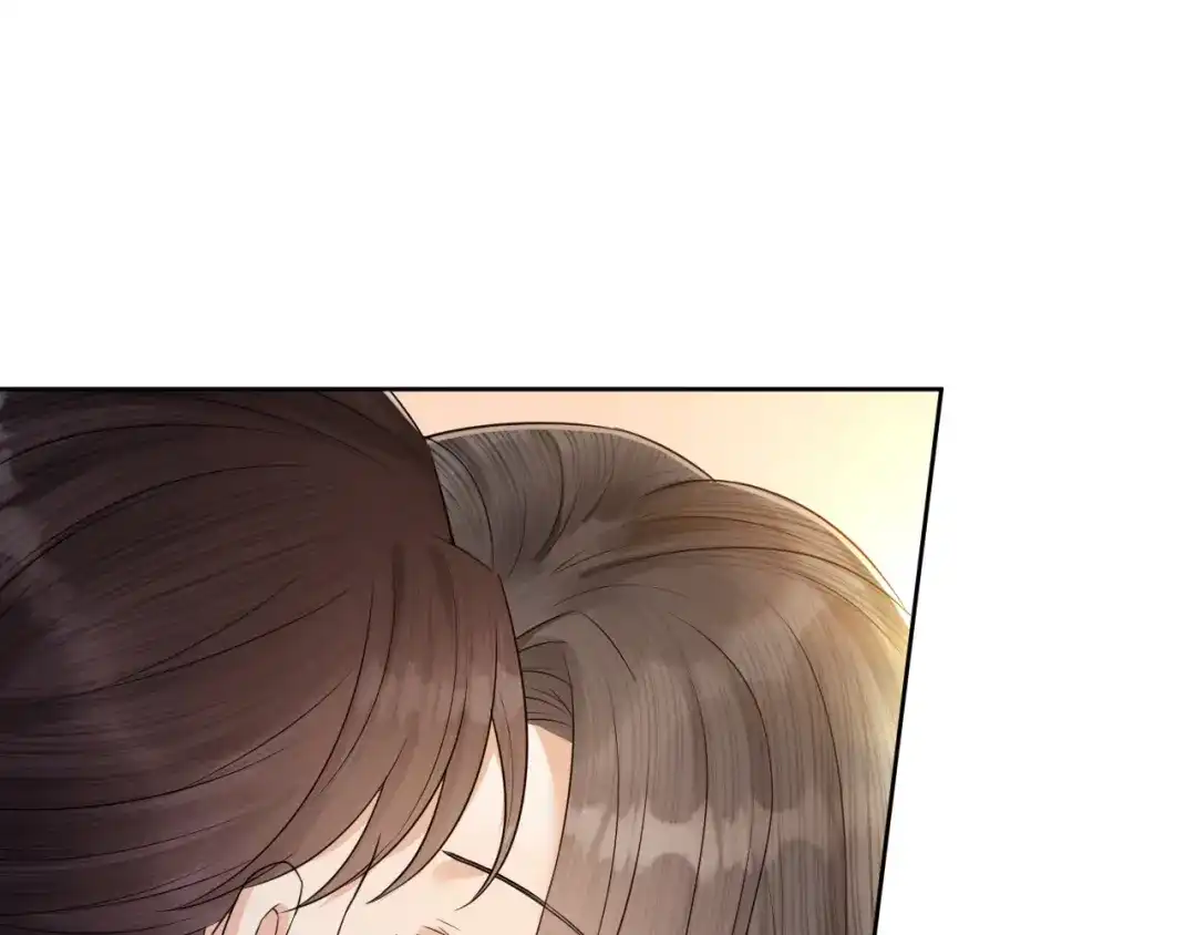 《礼崩乐坏之夜》第38话 登基事变 第36页