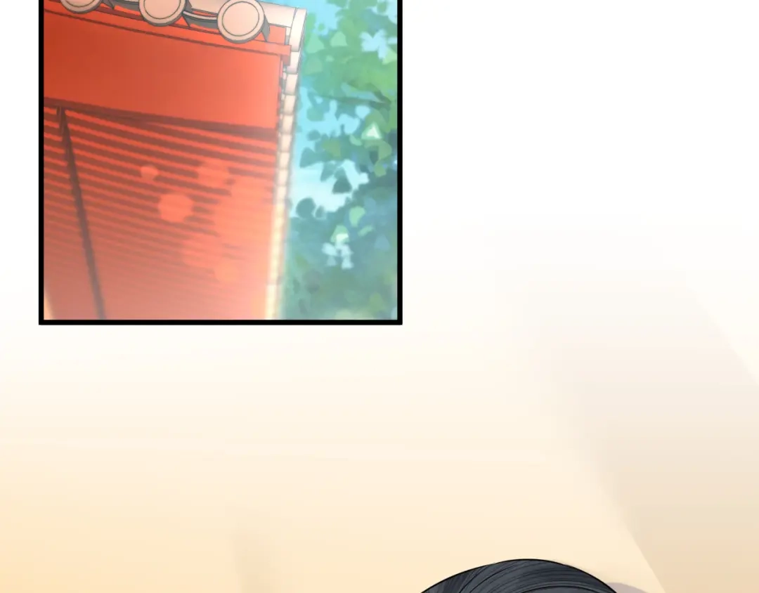 《礼崩乐坏之夜》第38话 登基事变 第23页