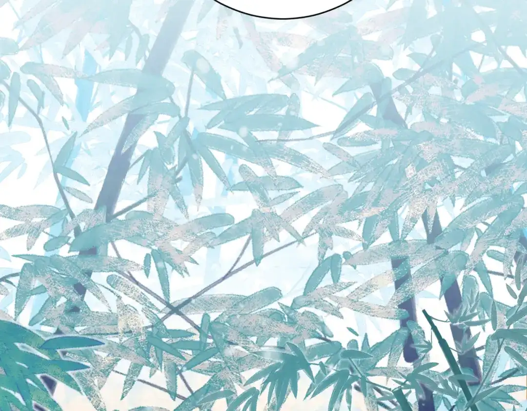 《礼崩乐坏之夜》第3话 此剑赠你，用来杀我？ 第42页