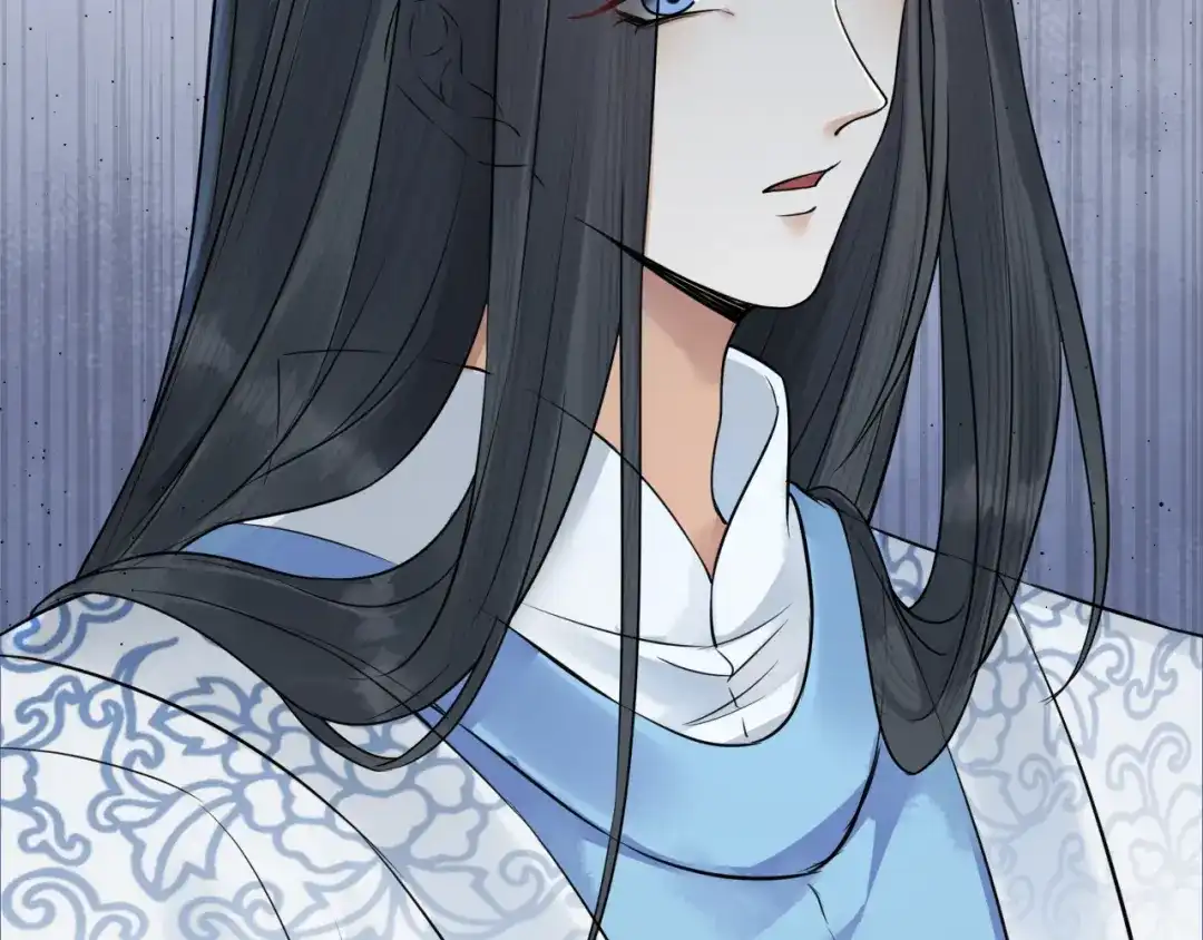 《礼崩乐坏之夜》第39话 陛下被反囚禁 第47页