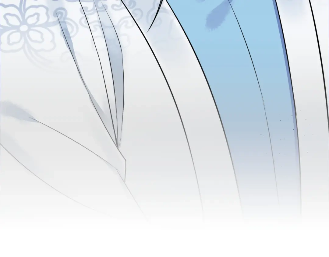 《礼崩乐坏之夜》第39话 陛下被反囚禁 第48页